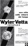 Wyler 1963 148.jpg
